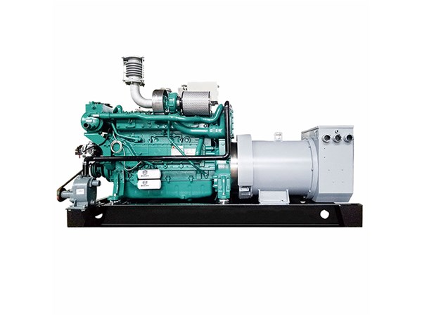 柴油發(fā)電機(jī)組電噴、電調(diào)、機(jī)械三種調(diào)速方式的區(qū)別有哪些？